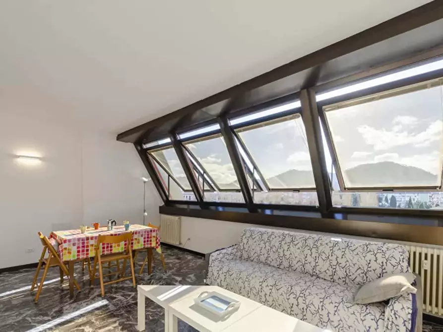 Immagine 9 di Appartamento in affitto  in Via Eraldo Fico a Sestri Levante