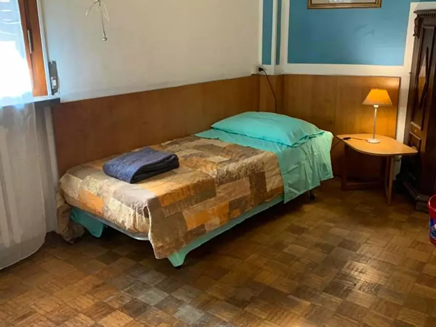 Immagine 2 di Camera in affitto  in Via Ercolano a Milano