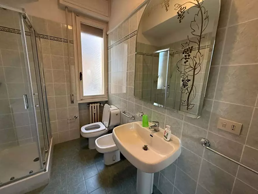 Immagine 5 di Camera in affitto  in Via Capo di Mondo78 a Firenze