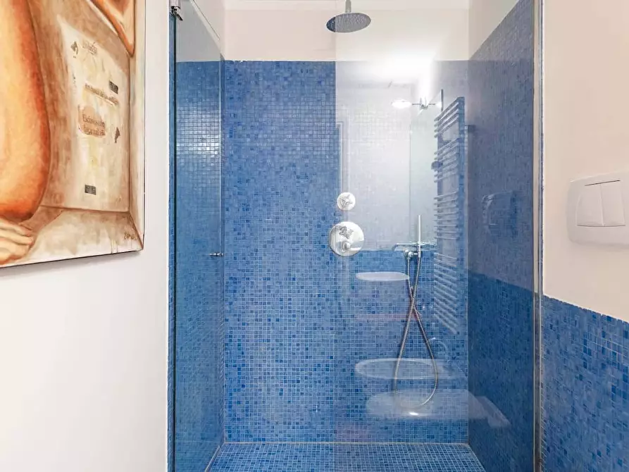 Immagine 21 di Appartamento in affitto  in Viale Piceno40 a Milano