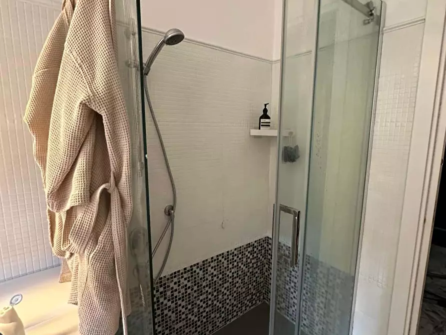 Immagine 21 di Appartamento in affitto  in Via Andrea Maria Ampère47 a Milano