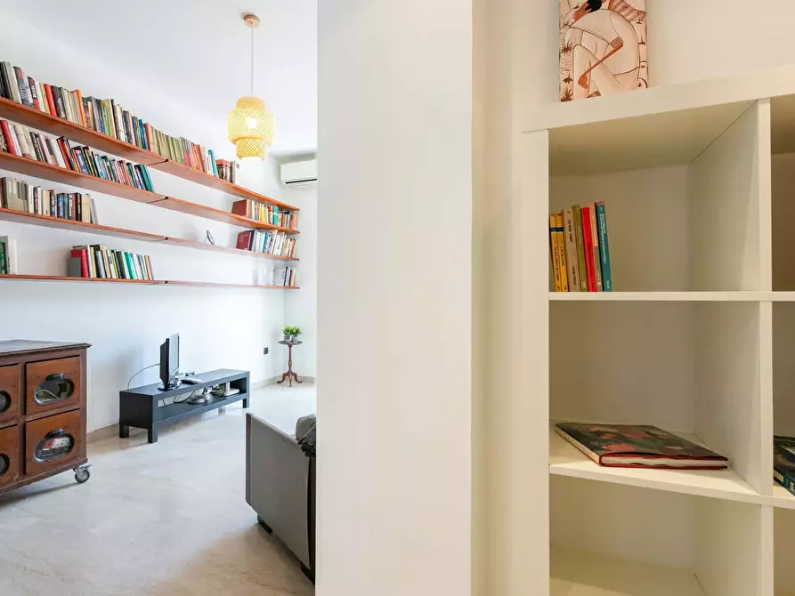 Immagine 8 di Appartamento in affitto  in Via Copernico47 a Milano