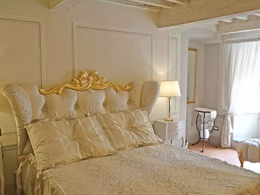 Immagine 20 di Appartamento in affitto  in Piazza Luca Signorelli a Cortona