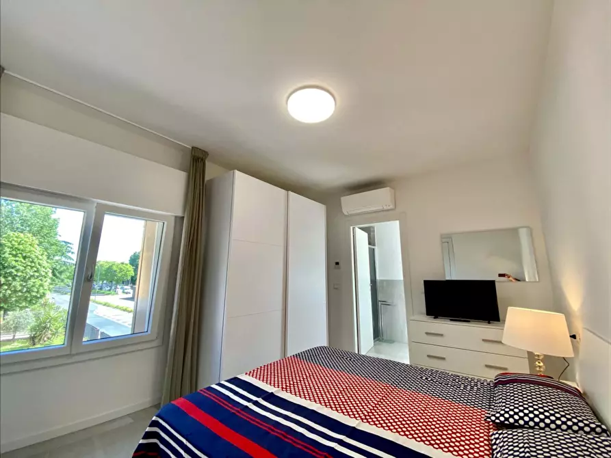 Immagine 5 di Appartamento in affitto  in Via Stendhal18 a Bologna