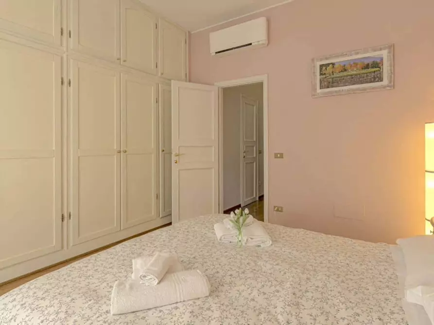 Immagine 8 di Appartamento in affitto  in Via Antonio Pigafetta20 a Viareggio