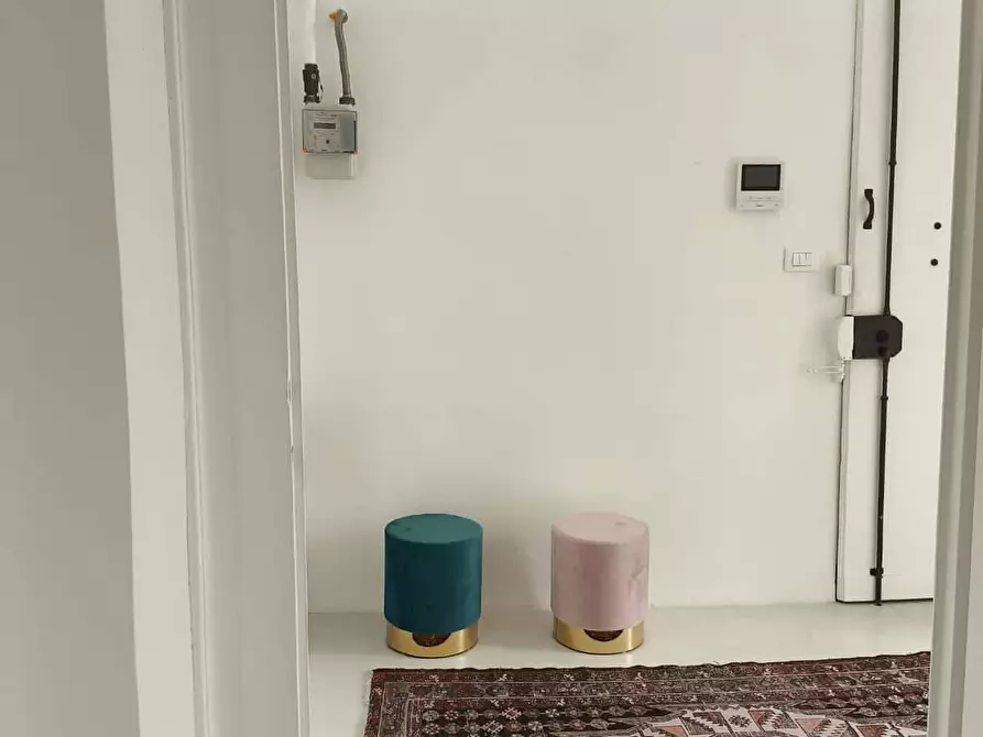 Immagine 141 di Appartamento in affitto  in Via Irnerio9 a Bologna