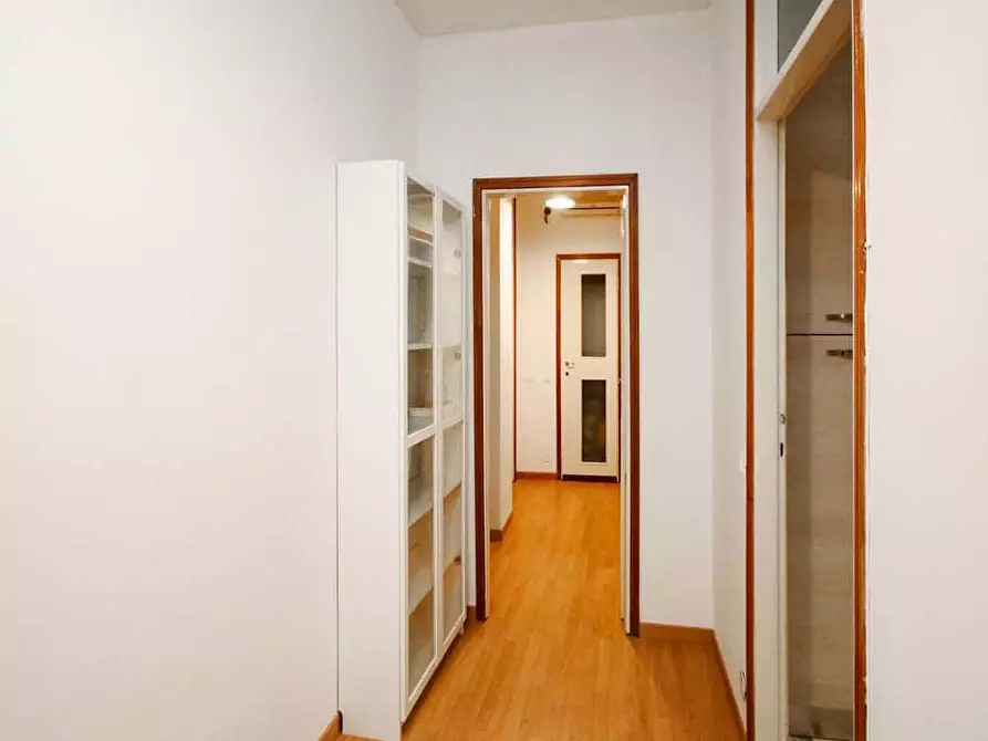 Immagine 4 di Camera in affitto  in Via Antonio Cecchi16 a Milano