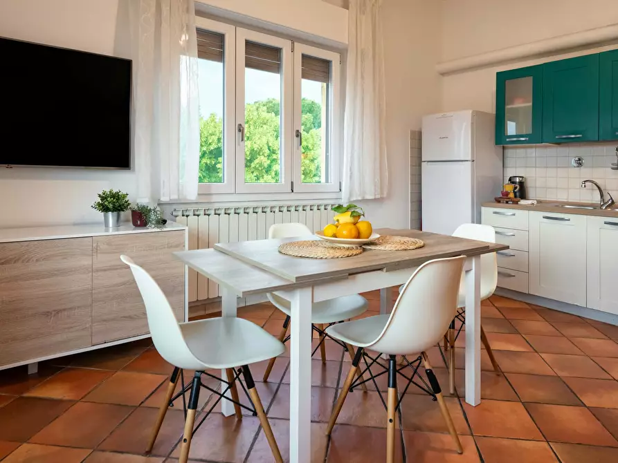 Immagine 14 di Appartamento in affitto  in Viale Donato Giannotti a Firenze