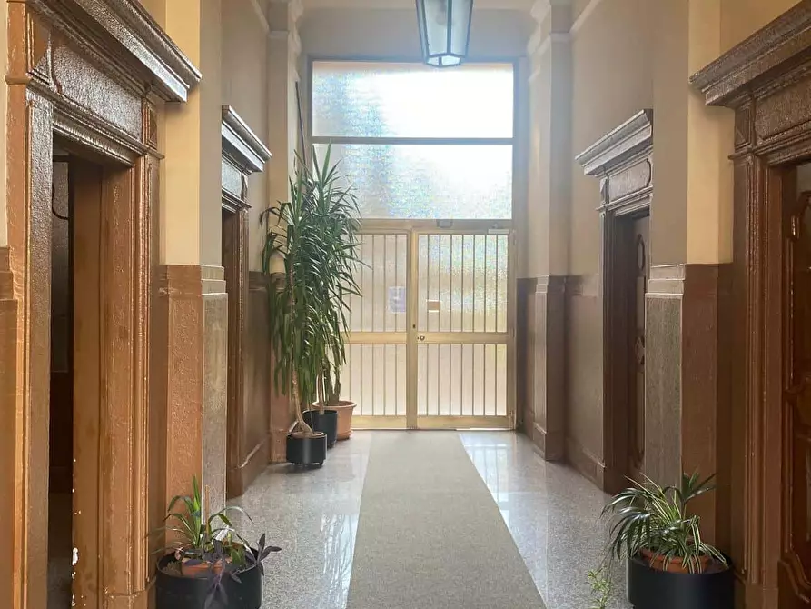 Immagine 7 di Appartamento in affitto  in Via Innocenzo Isimbardi4 a Milano