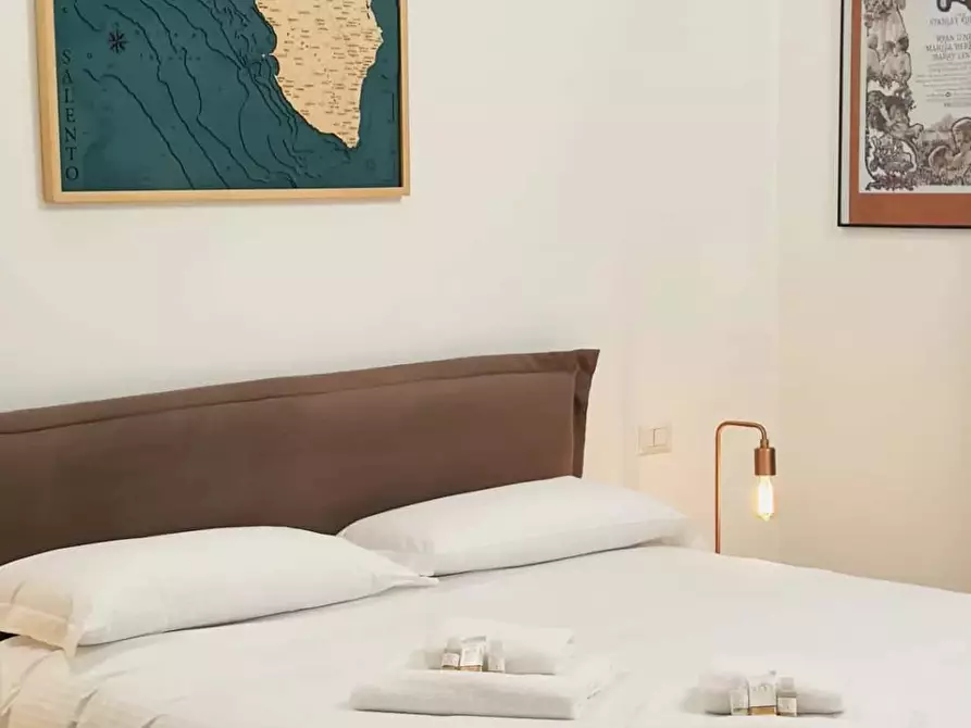 Immagine 2 di Appartamento in affitto  in Via Gustavo Fara30 a Milano