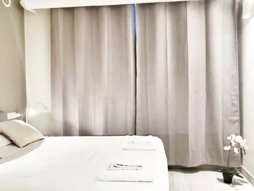 Immagine 31 di Appartamento in affitto  in Via Graziano39 a Milano