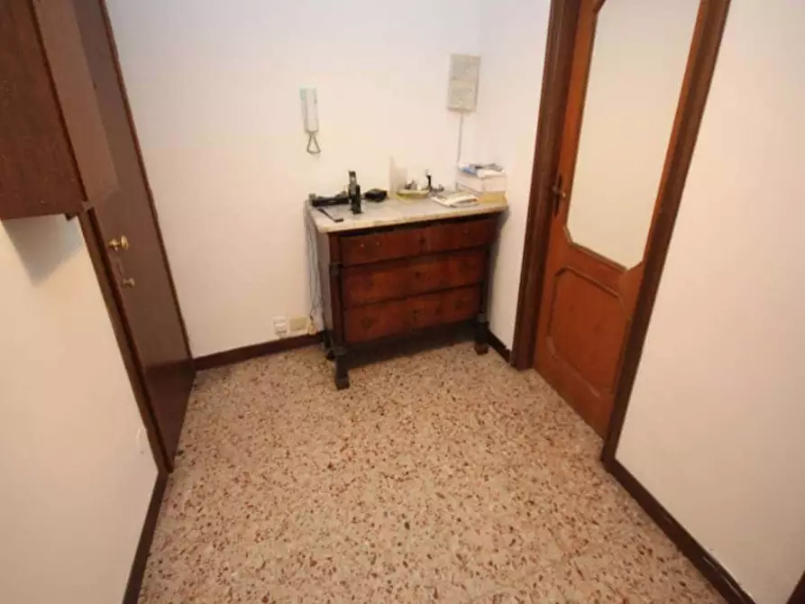 Immagine 46 di Camera in affitto  in Via Sebastiano Veniero38 a Milano