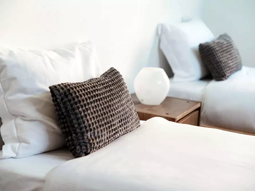 Immagine 18 di Appartamento in affitto  in Via della Conciliazione83 a Como