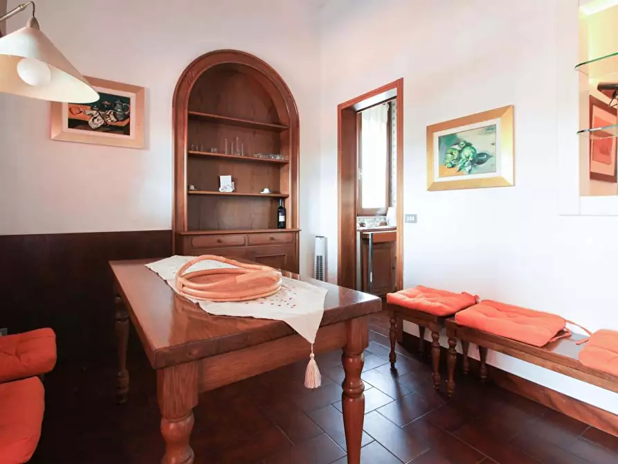 Immagine 8 di Appartamento in affitto  in Via dei Pellegrini3 a Milano