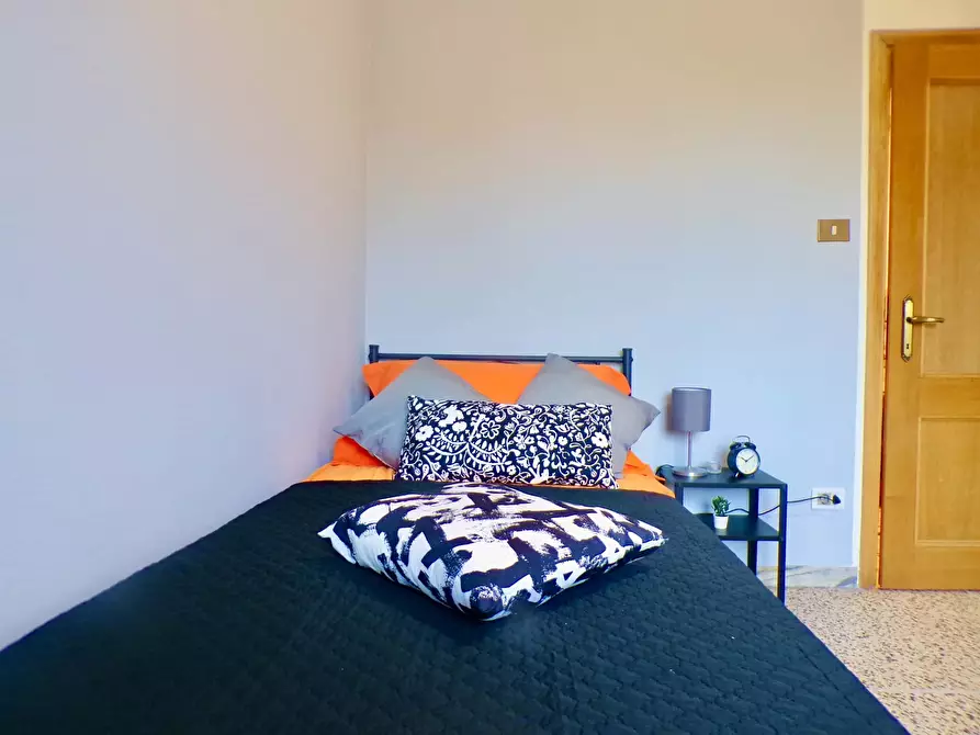 Immagine 5 di Camera in affitto  in Via Filippo Beroaldo1 a Bologna