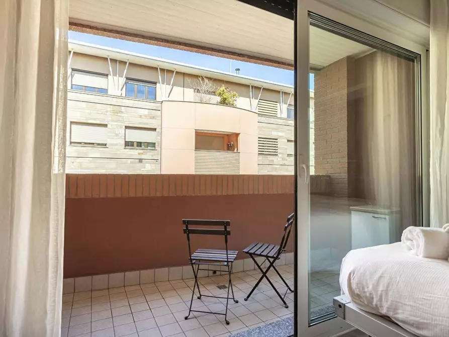 Immagine 8 di Appartamento in affitto  in Via Giovanni Pastorelli7 a Milano