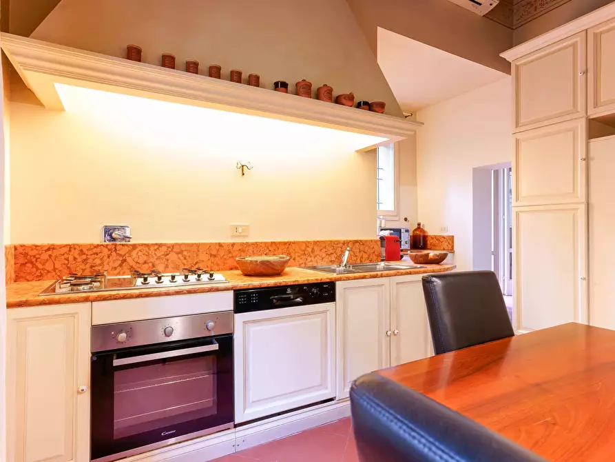 Immagine 15 di Appartamento in affitto  in Via Armando Quadri2 a Bologna