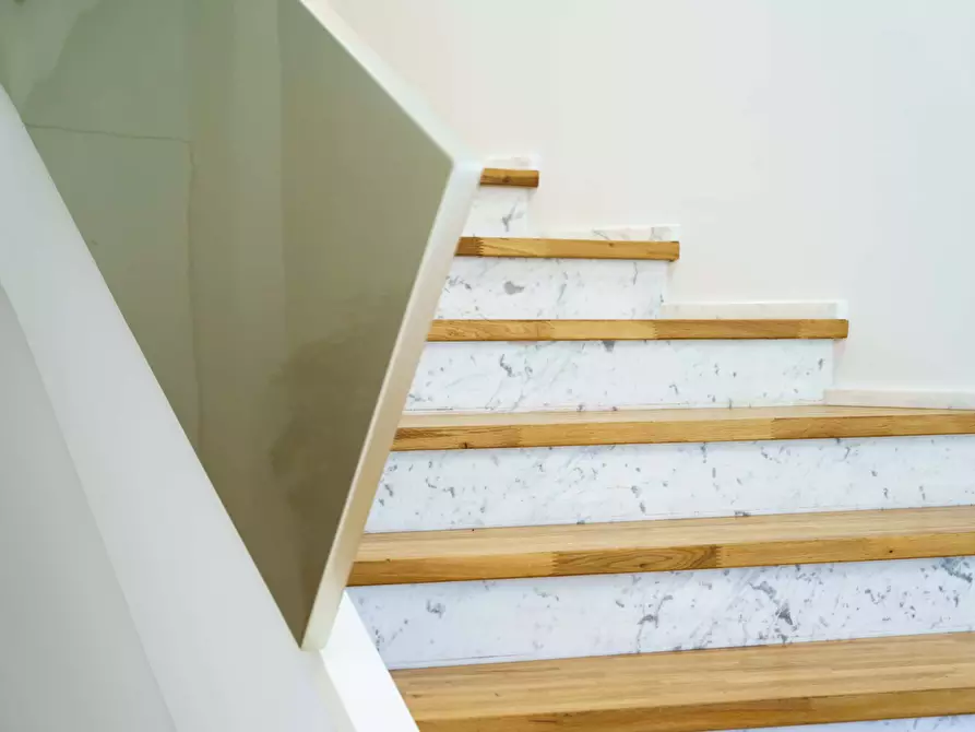 Immagine 14 di Appartamento in affitto  in Via degli Ottoboni43 a Milano