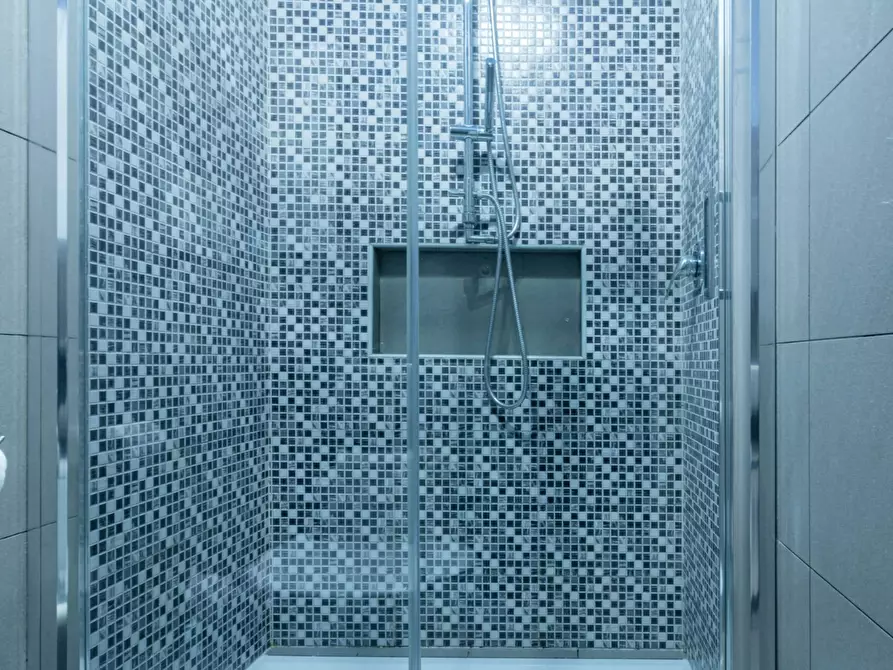 Immagine 18 di Appartamento in affitto  in Via dei Volsci101 a Roma