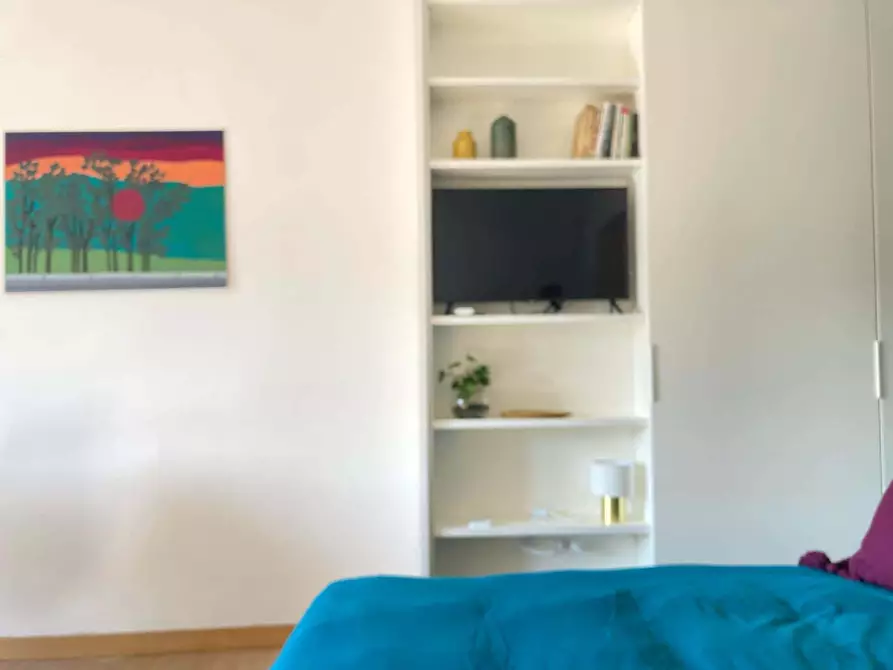 Immagine 5 di Appartamento in affitto  in Corso di Porta Romana107 a Milano