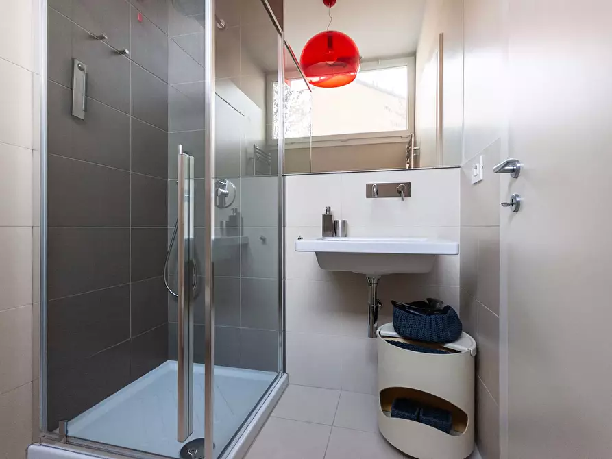 Immagine 19 di Appartamento in affitto  in Piazzale Bacone7a a Milano