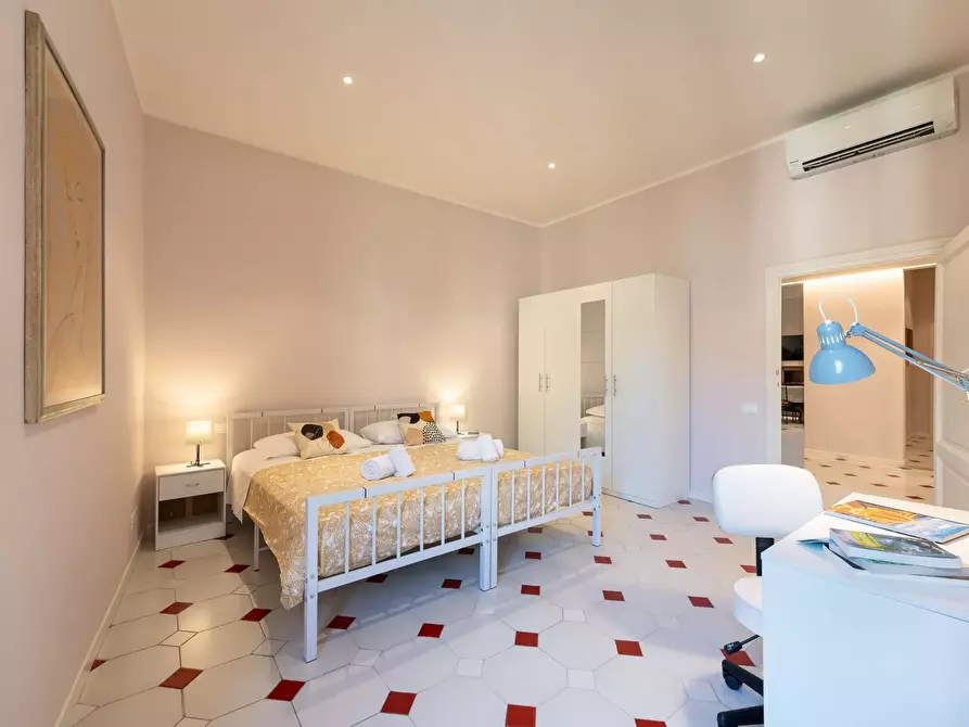 Immagine 2 di Appartamento in affitto  in Via degli Alfani a Firenze