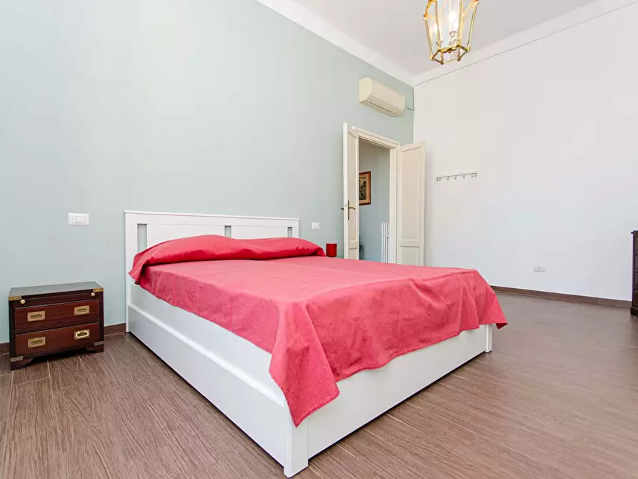 Immagine 20 di Appartamento in affitto  in Via Giovanni Antonio Plana28 a Milano