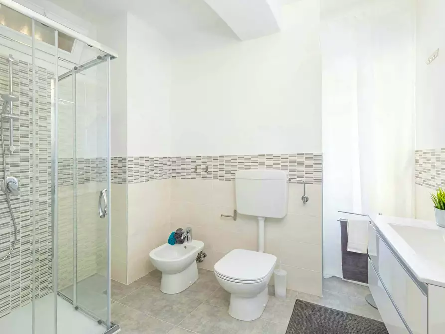 Immagine 9 di Camera in affitto  in Via Milano23 a Venezia