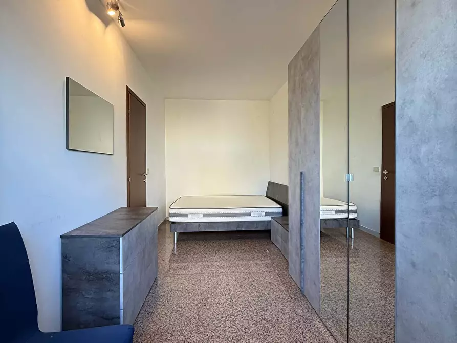 Immagine 3 di Camera in affitto  in Via Argusto24 a Roma