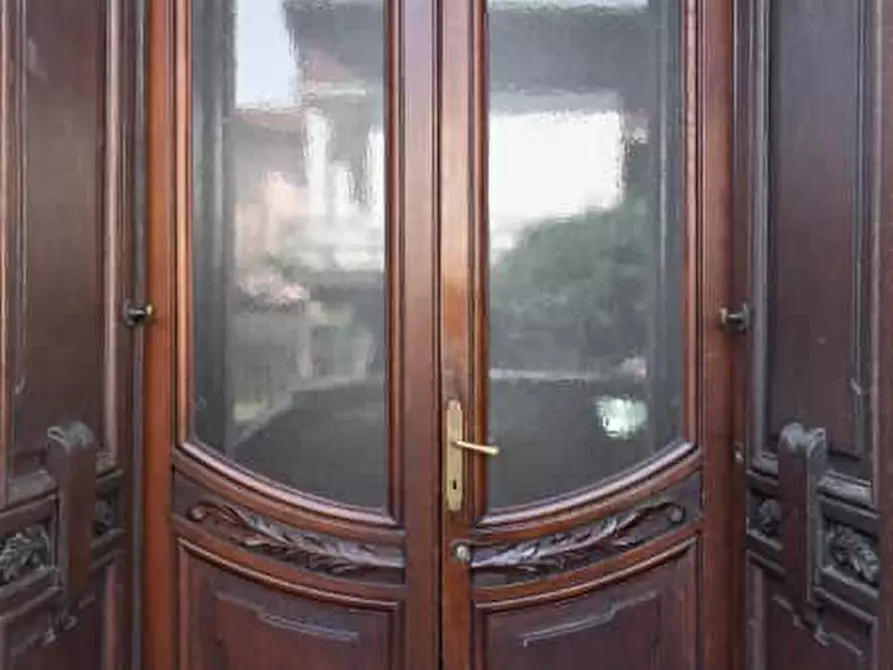 Immagine 18 di Appartamento in affitto  in Via Magenta30 a Como