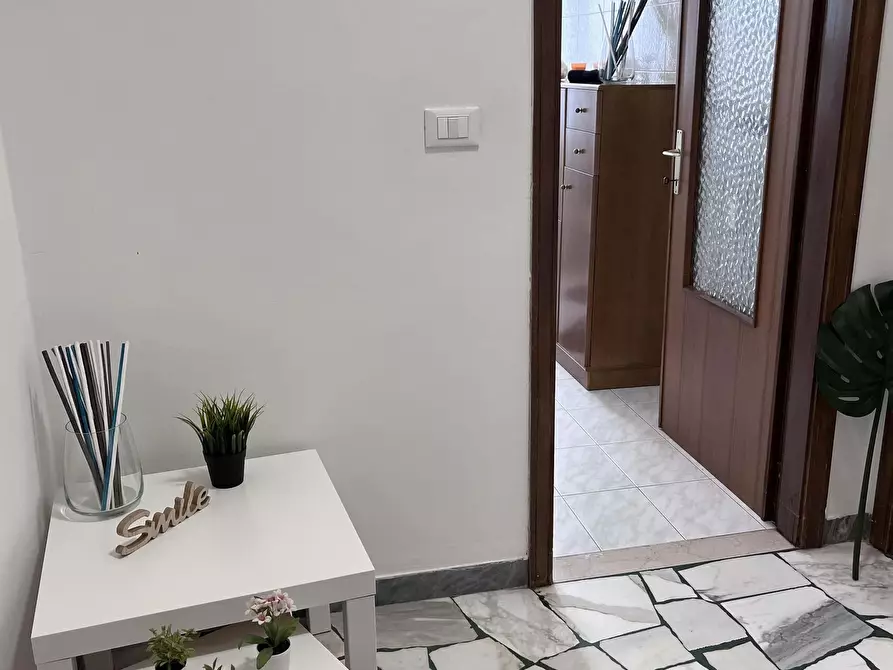 Immagine 10 di Camera in affitto  in Viale Verona65 a Trento