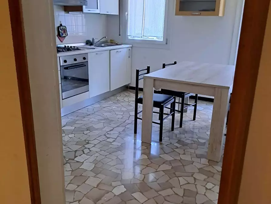 Immagine 8 di Appartamento in affitto  in Via Daniele Manin17 a Bologna