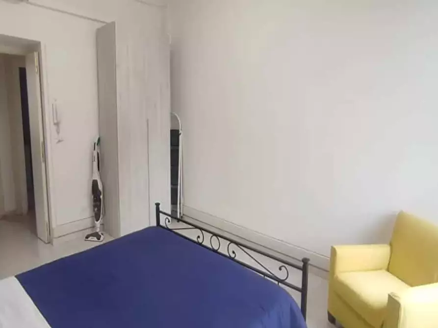 Immagine 3 di Camera in affitto  in Largo Vercelli10 a Roma