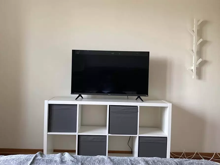 Immagine 8 di Camera in affitto  in Via Tiziano Vecellio46 a Torino