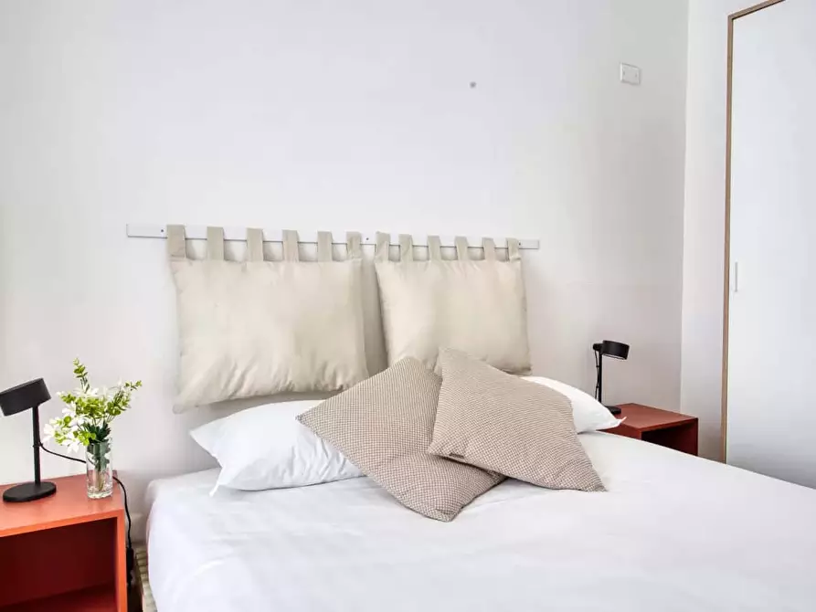 Immagine 2 di Appartamento in affitto  in Via Giovanni Paisiello4 a Milano