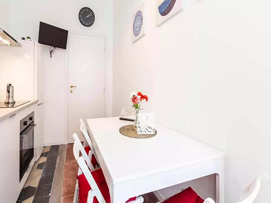 Immagine 19 di Camera in affitto  in Via Paolo Bassi22 a Milano