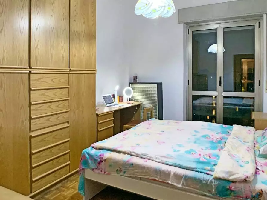 Immagine 2 di Camera in affitto  in Alzaia Naviglio Pavese106 a Milano