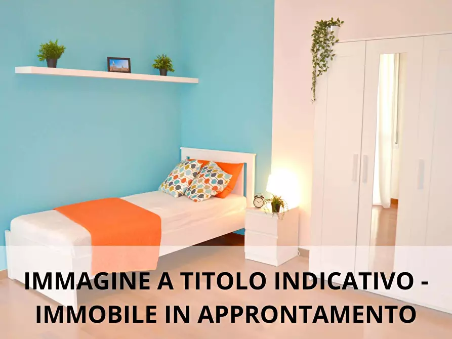 Immagine 4 di Camera in affitto  in Via dei Mille11 a Bologna