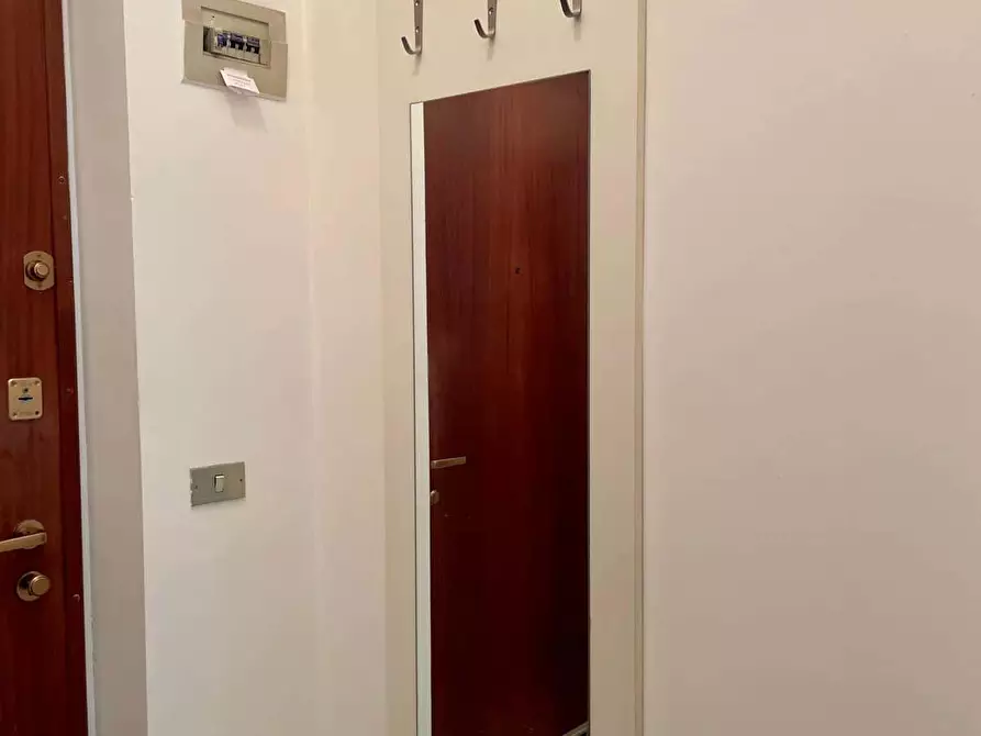 Immagine 5 di Appartamento in affitto  in Via Giovanni Antonio Amadeo41 a Milano