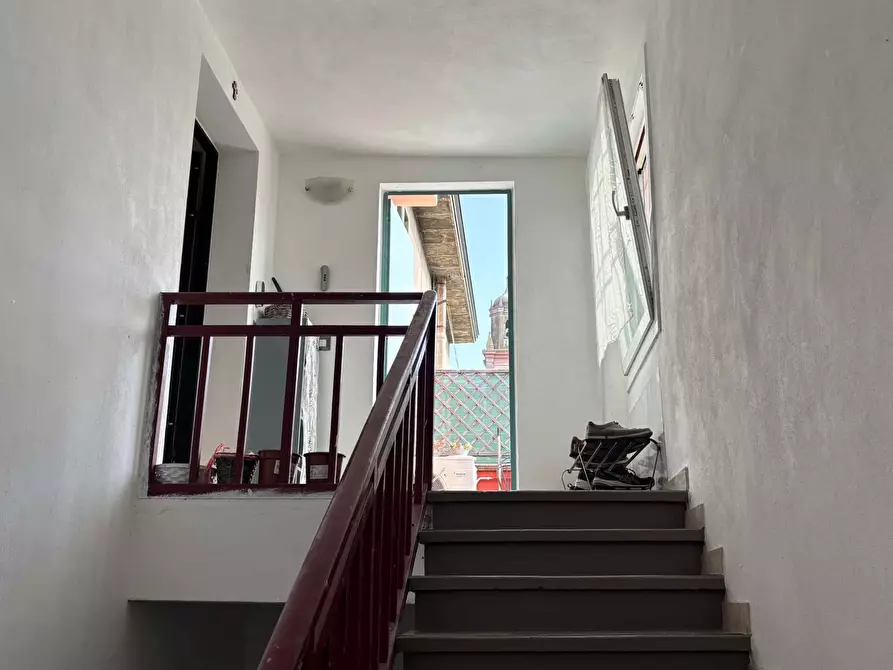 Immagine 15 di Camera in affitto  in Via della Repubblica3 a Brescello
