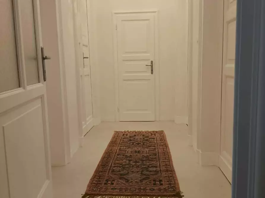 Immagine 78 di Appartamento in affitto  in Via Irnerio9 a Bologna
