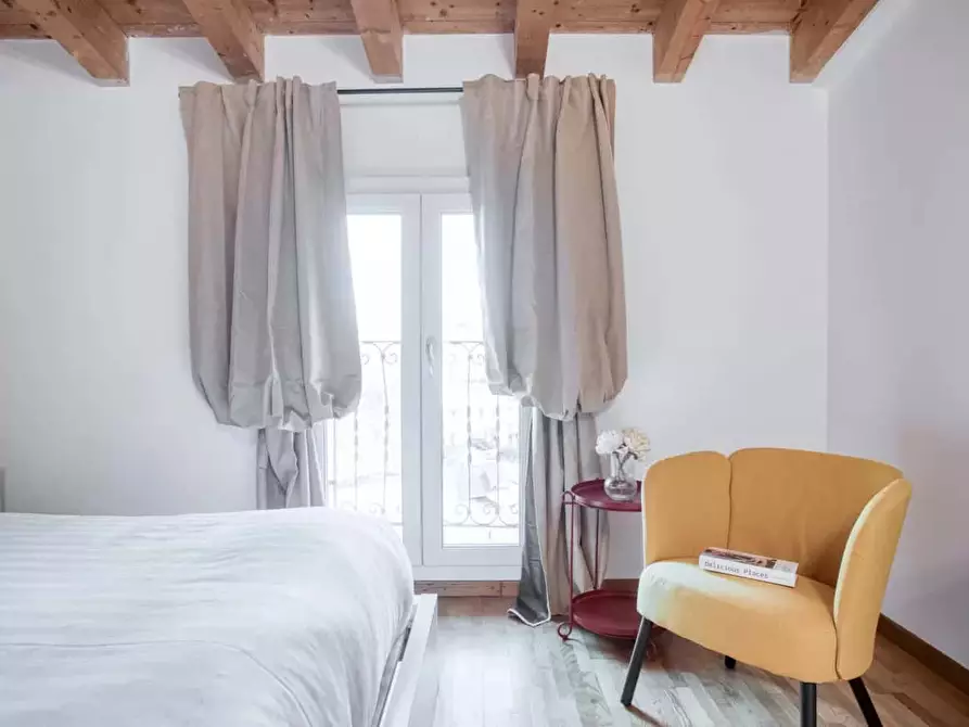 Immagine 6 di Appartamento in affitto  in Via Michelangelo Buonarroti9 a Milano