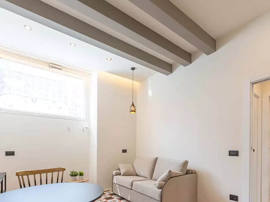 Immagine 9 di Appartamento in affitto  in Via Vincenzo Foppa6 a Milano