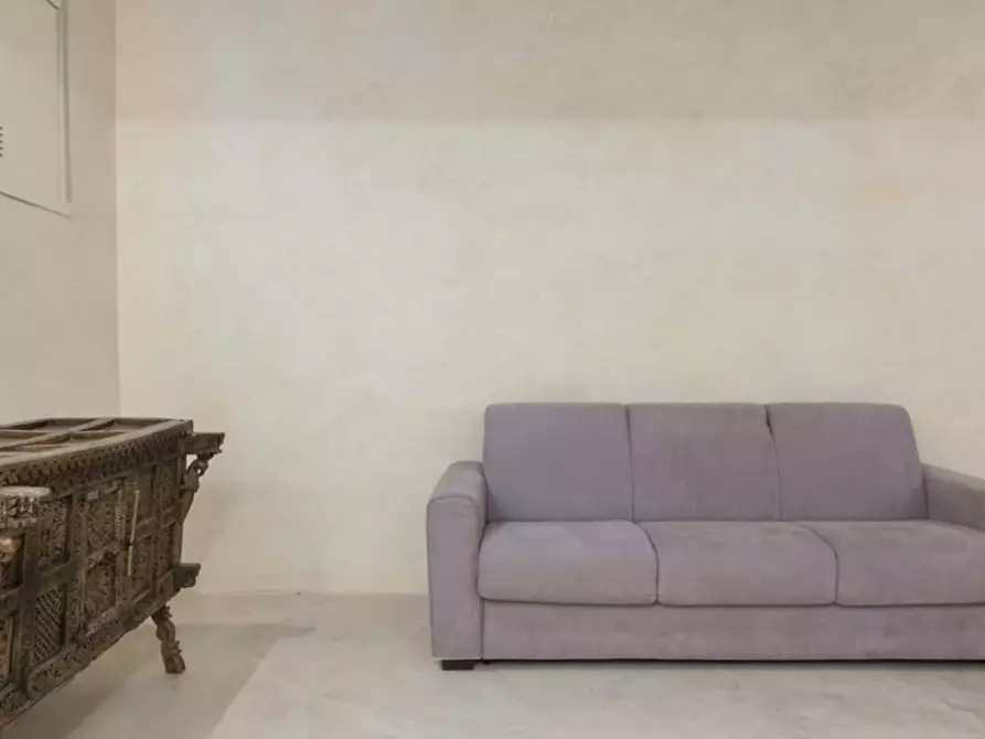 Immagine 10 di Appartamento in affitto  in Via dei Benci a Firenze