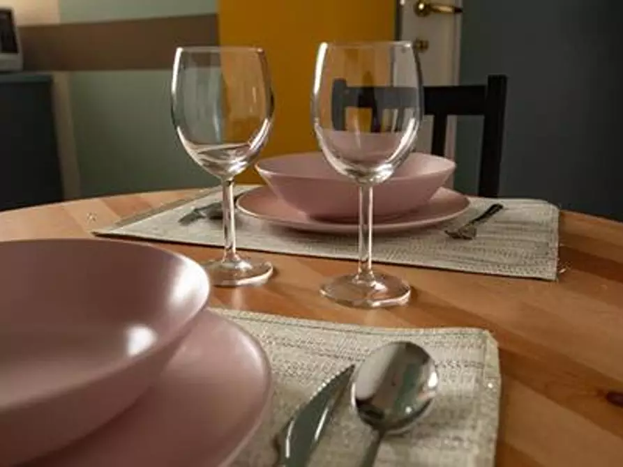 Immagine 15 di Appartamento in affitto  in Via dei Piatti8 a Milano