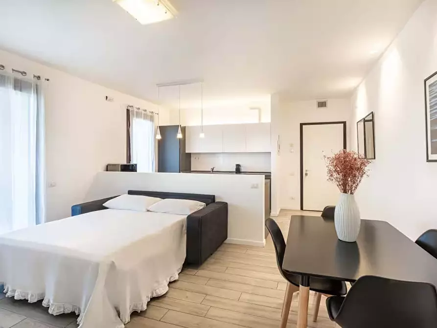 Immagine 14 di Appartamento in affitto  in Viale Sarca324 a Milano