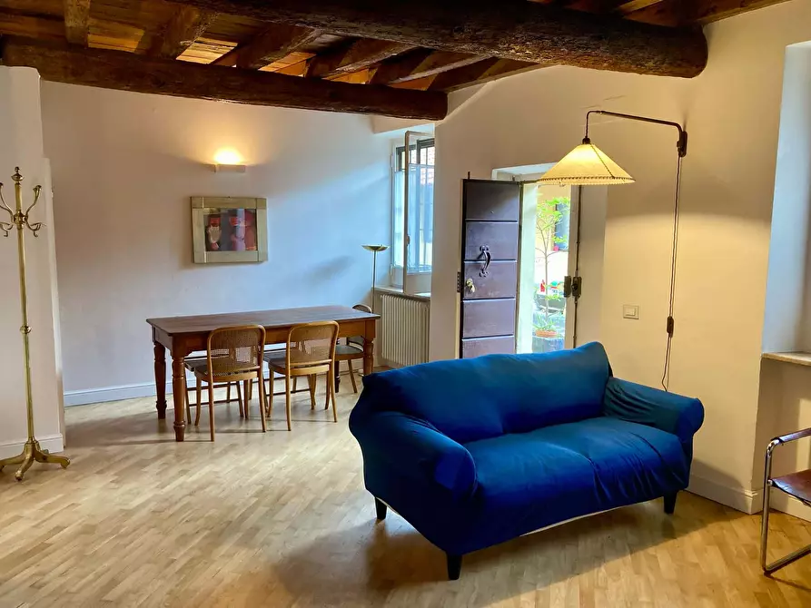 Immagine 3 di Appartamento in affitto  in Via Filippo Argelati7 a Milano