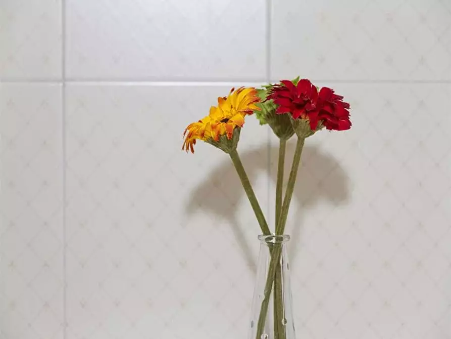 Immagine 8 di Camera in affitto  in Via Vincenzo Monti77 a Milano