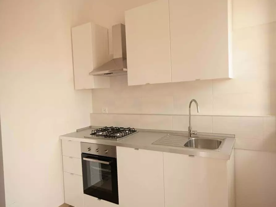 Immagine 16 di Camera in affitto  in Viale Molise65 a Milano