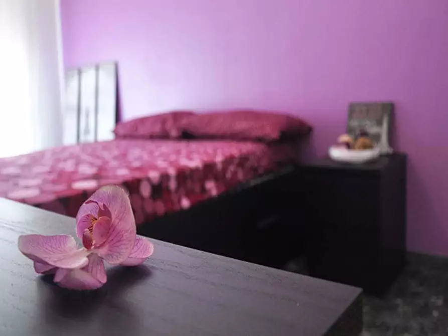 Immagine 19 di Camera in affitto  in Via Carlo Pisacane34 a Milano